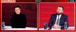 marius-voineag-spune-ca-dna-nu-a-fost-invitata-la-dezbaterile-pe-legile-justitiei:-eu-sper-sa-existe-deschiderea-pe-viitor