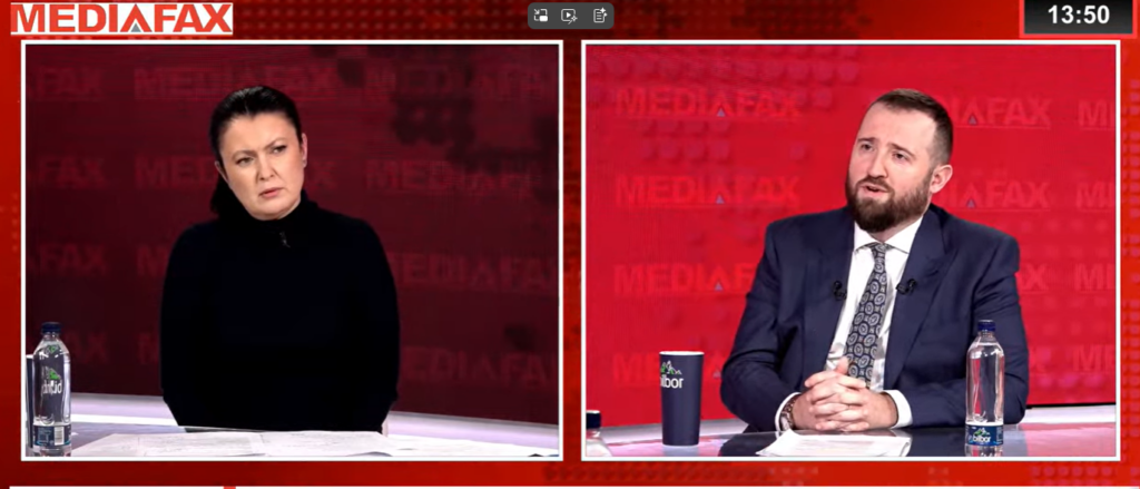 marius-voineag-spune-ca-dna-nu-a-fost-invitata-la-dezbaterile-pe-legile-justitiei:-eu-sper-sa-existe-deschiderea-pe-viitor