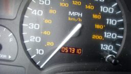 care-sunt-cele-mai-mari-riscuri-ale-masinilor-second-hand-provenite-din-import.-in-romania-cele-mai-multe-vehicule-au-kilometrajul-modificat