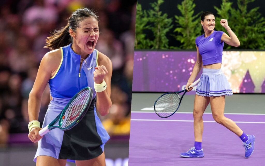 emma-raducanu-–-sorana-cirstea-live-in-finala-transylvania-open