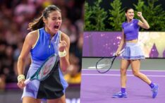 emma-raducanu-–-sorana-cirstea-live-in-finala-transylvania-open