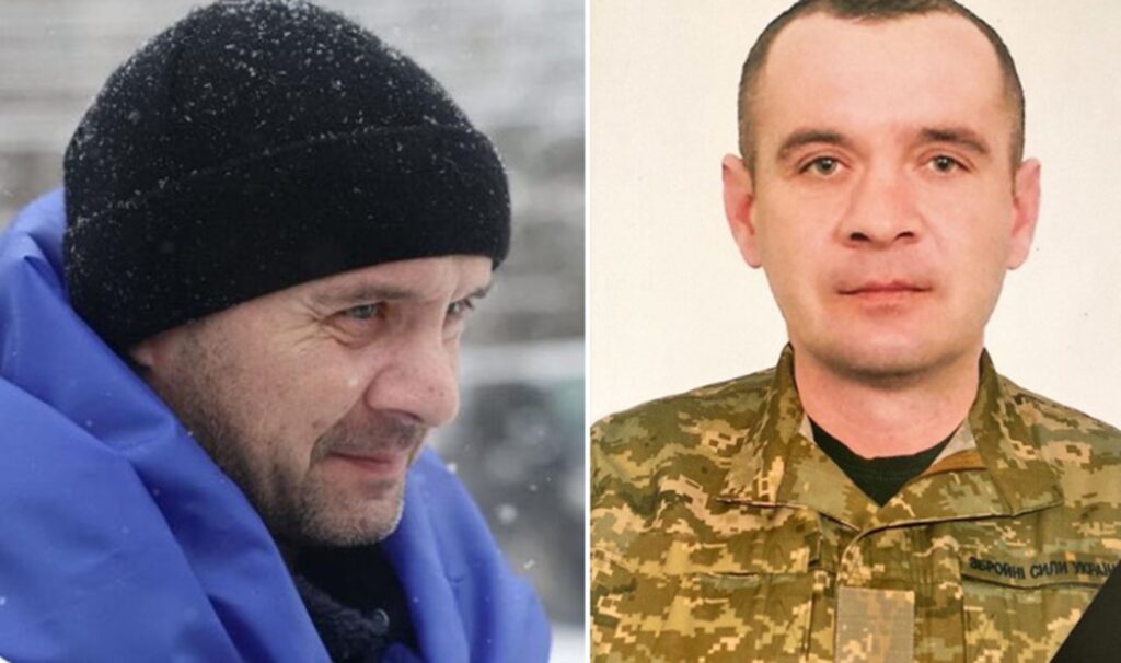 ucraina,-un-soldat-declarat-mort-se-intoarce-acasa-dupa-trei-ani