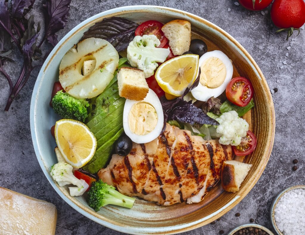 dieta-keto-amelioreaza-depresia-rezistenta-la-tratament-in-sase-saptamani