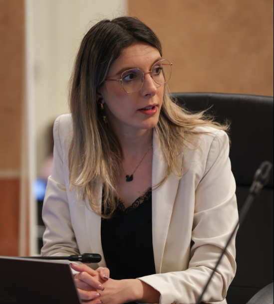 buzoianu:-blocajul-de-la-curtea-constitutionala-pe-pensiile-speciale-ne-costa-sute-de-milioane-de-euro