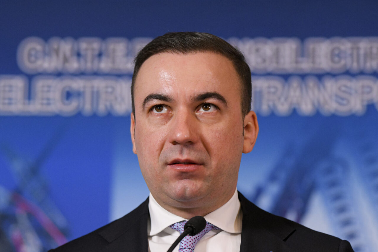 bogdan-ivan,-la-granita-cu-ucraina.-indiferent-de-granite,-conflicte-sau-vremuri,-oamenii-trebuie-sa-aiba-energie