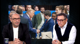 victor-ponta:-nu-se-rezolva-nimic-intr-o-intalnire-nicusor-dan-–-trump.-sunt-din-filme-diferite