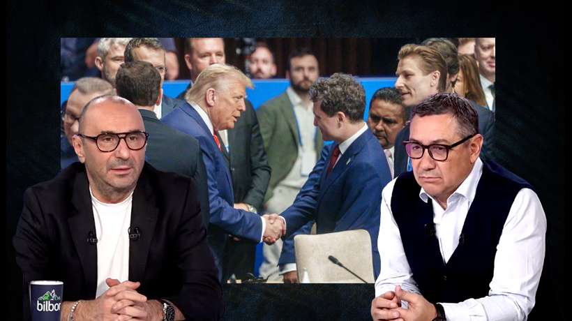 victor-ponta:-nu-se-rezolva-nimic-intr-o-intalnire-nicusor-dan-–-trump.-sunt-din-filme-diferite