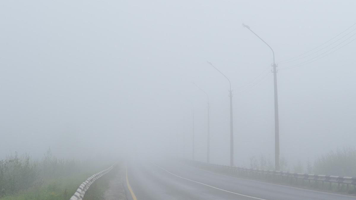 atentionare-meteo:-ceata-densa-si-risc-de-polei-in-mai-multe-judete-din-moldova