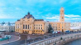 de-ce-dau-din-maini-functionarii-din-primaria-oradea.-explicatia-este-hilara