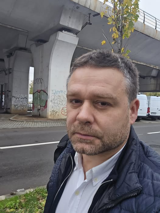 hai-sa-negociem,-dar-ce-sa-ti-dau?”-ciucu-dezvaluie-presiuni-din-partea-politicienilor