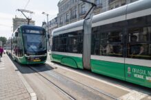 78-de-milioane-de-euro-pentru-modernizarea-liniilor-de-tramvai-din-copou,-crearea-unui-inel-in-jurul-palatului-culturii-si-10-tramvaie-noi!