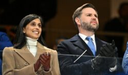jd-vance,-primit-cu-ostilitate-si-huiduieli-masive-la-deschiderea-jocurilor-olimpice-milano-cortina-2026