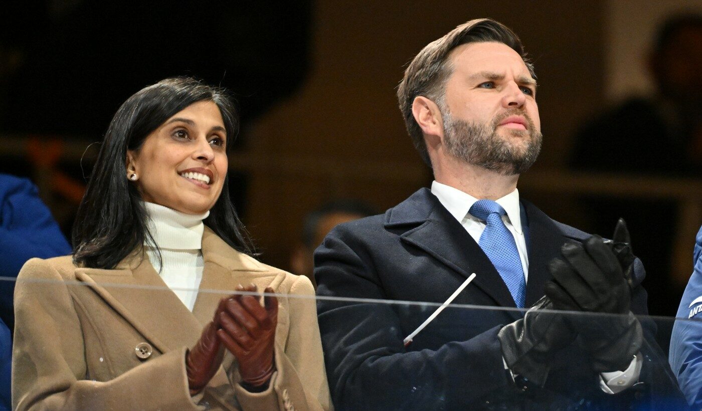 jd-vance,-primit-cu-ostilitate-si-huiduieli-masive-la-deschiderea-jocurilor-olimpice-milano-cortina-2026