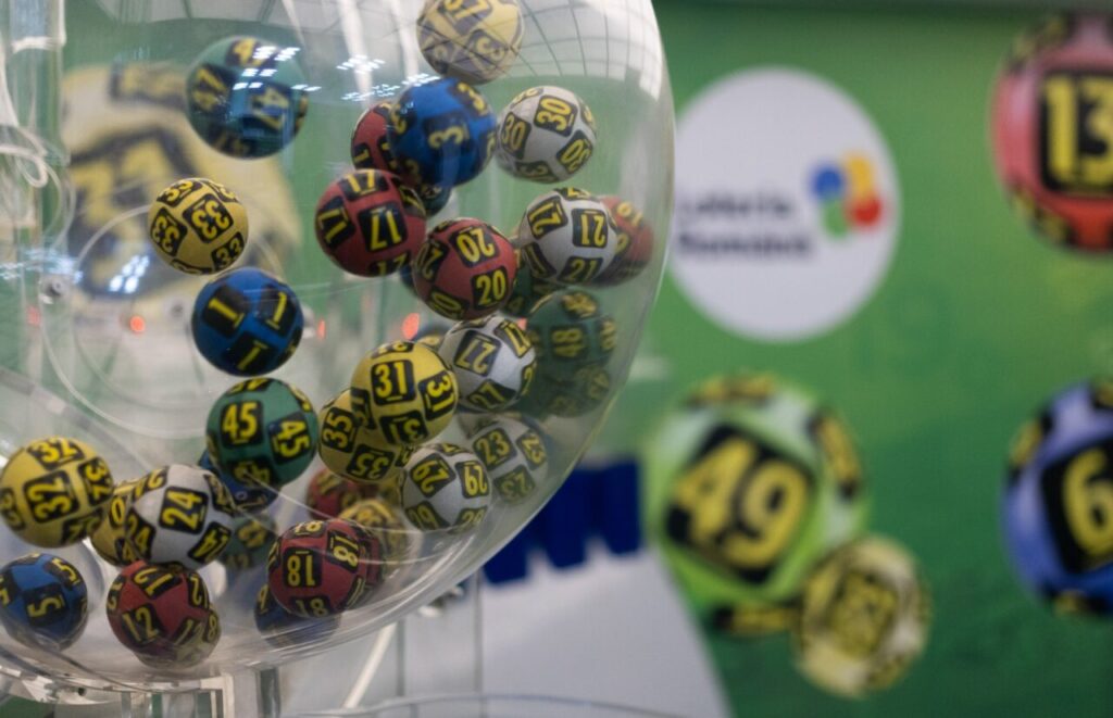 numerele-extrase-la-tragerile-loto-de-duminica,-8-februarie-2026