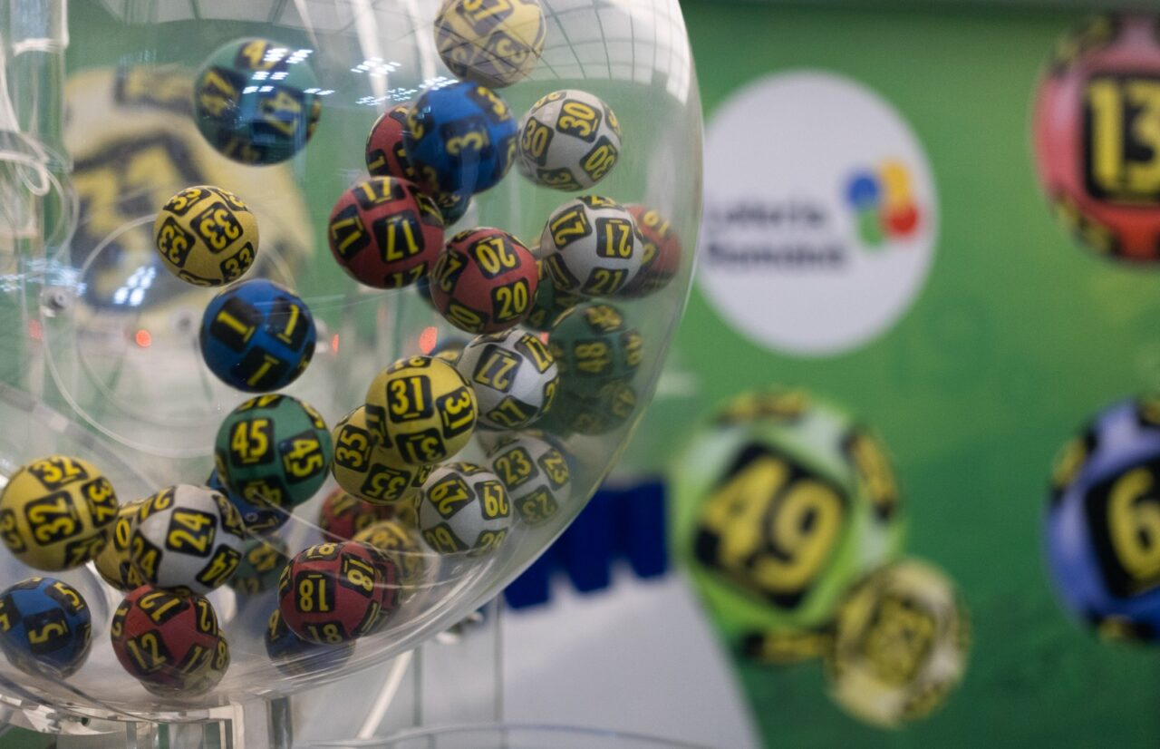numerele-extrase-la-tragerile-loto-de-duminica,-8-februarie-2026