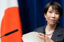 premierul-ultra-conservator-al-japoniei-se-pregateste-sa-preia-mai-multa-putere