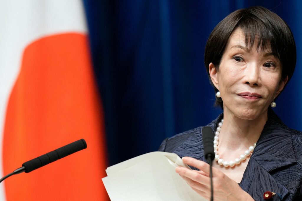 premierul-ultra-conservator-al-japoniei-se-pregateste-sa-preia-mai-multa-putere