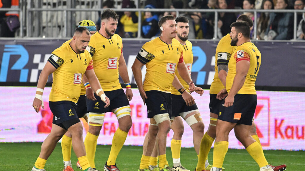 soc-la-campionatul-european!-nationala-romaniei-a-pierdut-un-meci-in-fata-unei-adversare-care-avea-cota-50!
