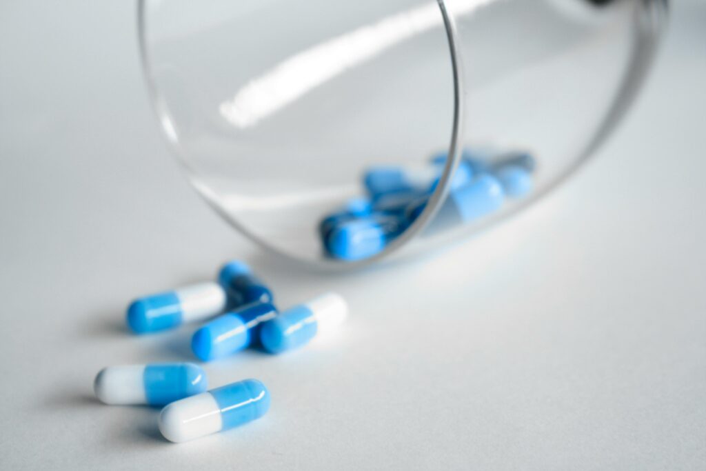 ministrul-sanatatii:-pot-aparea-discontinuitati-la-unele-medicamente,-dar-nu-din-cauza-legislativa