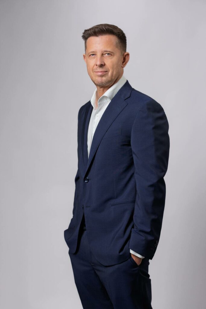 thuma:-se-incearca-userizarea-pnl-//-pnl-nu-mai-are-un-mesaj-articulat