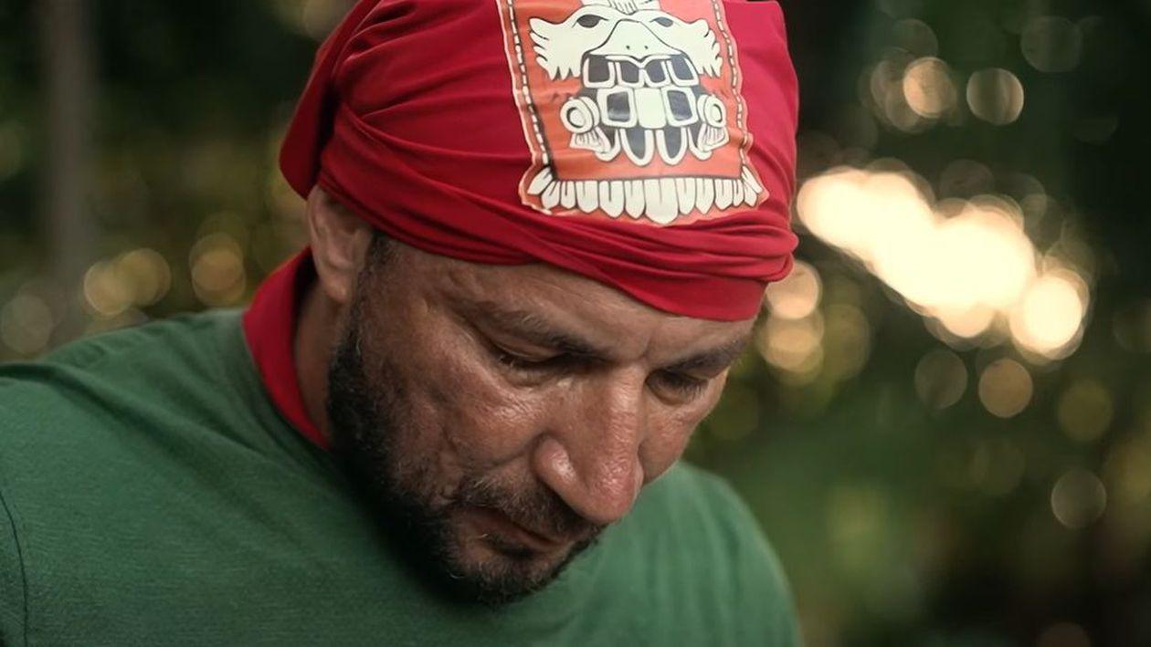 motivul-pentru-care-marian-godina-a-izbucnit-in-lacrimi-la-survivor.-celebrul-politist-nu-s-a-putut-abtine:-incerc-sa-mi-revin