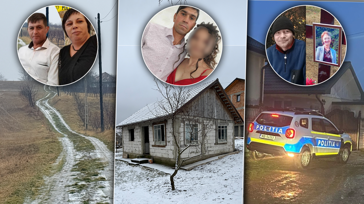 crimele-de-la-comarna,-scobinti-si-butea-au-ceva-in-comun!-la-ce-concluzie-au-ajuns-anchetatorii-ieseni,-dupa-un-val-de-omucideri-de-a-dreptul-socante