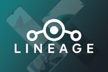 lineageos-23.2-aduce-magia-android-16-si-pe-telefoane-de-generatie-mai-veche