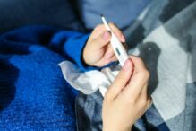 cazurile-de-infectii-respiratorii-in-bucuresti-sunt-in-crestere