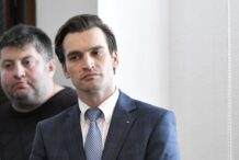 andrei-baciu:-romania-are-nevoie-urgenta-de-o-comisie-parlamentara-pentru-inteligenta-artificiala.-algoritmii-decid-deja-ce-vedem,-ce-cumparam-si,-uneori,-ce-sanse-avem