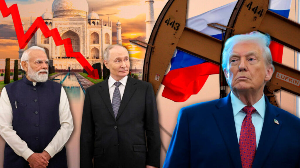 cu-cat-vor-scadea-livrarile-de-petrol-rusesc-in-india-dupa-sanctiunile-lui-trump