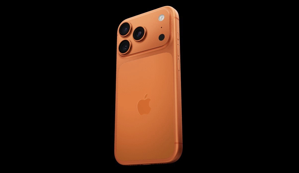 plagiata-de-apple-dupa-tematica-unui-brand-de-lux,-optiunea-cosmic-orange-ar-fi-crescut-cu-38%-vanzarile-iphone-17-pro-in-china