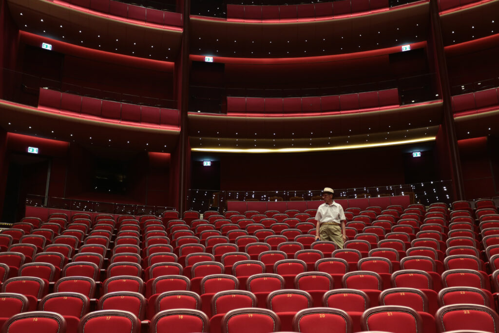 uniter-critica-proiectul-pilot-al-ministerului-culturii-privind-normarea-timpului-de-munca-in-teatre:-resimtim-socati-un-parfum-de-nostalgie-a-anilor-80