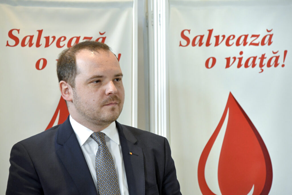 alexandru-rogobete-despre-concediile-medicale-fictive:-fenomenul-a-fost-scapat-de-sub-control-de-ani-de-zile