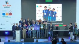 universitatea-alexandru-ioan-cuza-din-iasi-–-uaic-a-obtinut-a-doua-medalie-de-aur-la-etapa-europeana-a-concursului-de-programare-icpc!