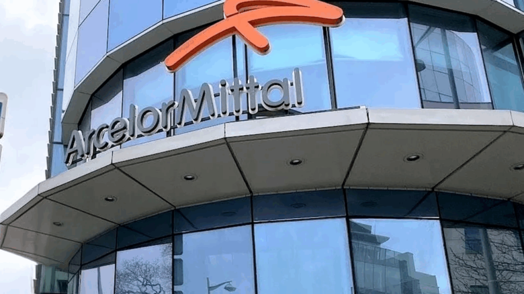 combinatul-siderurgic-hunedoara-a-fost-achizitionat-de-omul-de-afaceri-umbrarescu-tranzactie-de-12,5-milioane-de-euro.