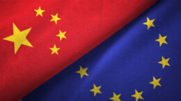 consilierii-francezi-solicita-tarife-ue-sau-un-euro-mai-slab-pentru-a-contracara-china