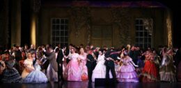 evgheni-oneghin,-drama-unei-iubiri-pierdute-pentru-totdeauna-revine-la-opera-nationala-bucuresti