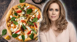 cum-alegi-cea-mai-sanatoasa-pizza,-potrivit-dr-nutritionist-mihaela-bilic.-la-ce-sa-fii-atent