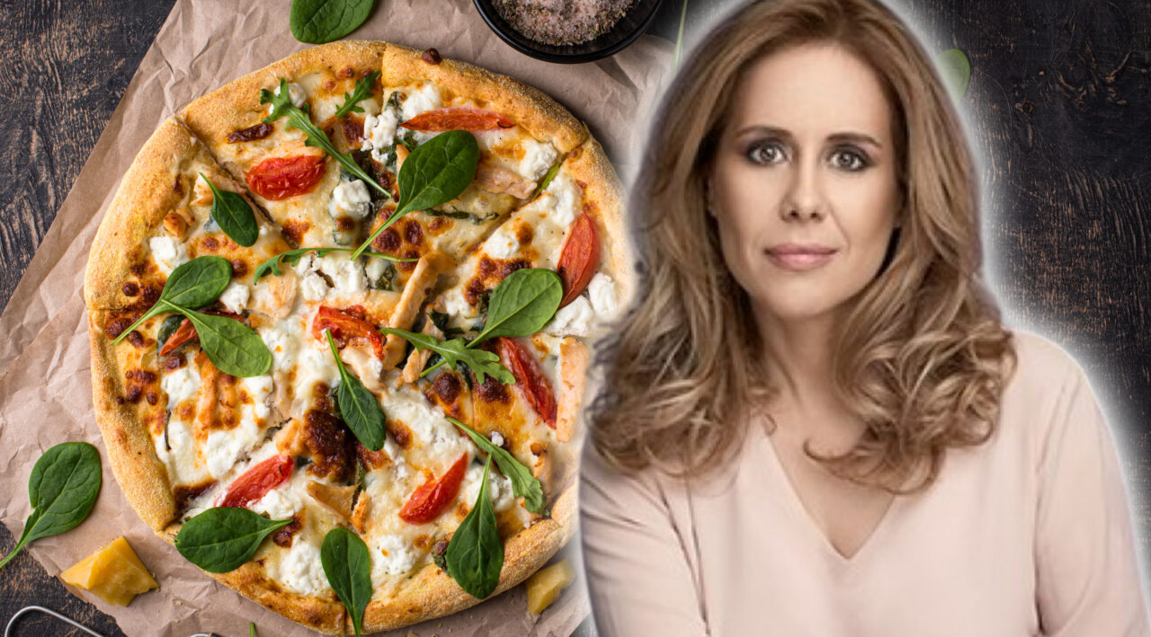 cum-alegi-cea-mai-sanatoasa-pizza,-potrivit-dr-nutritionist-mihaela-bilic.-la-ce-sa-fii-atent