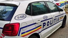 razie-de-amploare-pe-soselele-din-iasi!-zeci-de-soferi-sanctionati,-permise-suspendate-si-masini-scoase-din-trafic