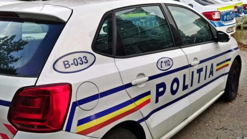 razie-de-amploare-pe-soselele-din-iasi!-zeci-de-soferi-sanctionati,-permise-suspendate-si-masini-scoase-din-trafic