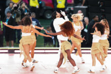trump-despre-show-ul-lui-bad-bunny-de-la-super-bowl:-o-ofensa-la-adresa-maretiei-americii