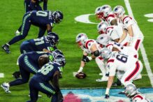7-lucruri-uluitoare-care-s-au-intamplat-in-victoria-celor-de-la-seahawks-din-superbowl