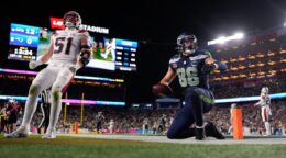 victorie-zdrobitoare-in-super-bowl!-seattle-seahawks-a-facut-show-cu-new-england-patriots