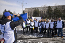 bolojan-le-raspunde-profesorilor:-revenirea-la-norma-de-18-ore-nu-este-posibila.-norma-actuala-este-la-nivel-minim-european