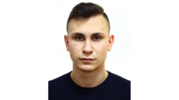 cine-il-vede-pe-vlad-cartan-sa-sune-imediat-la-politie-tanarul-de-25-de-ani-din-iasi-este-cautat.-iata-de-ce-il-vor-oamenii-legii