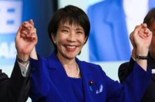 partidul-premierului-takaichi-a-castigat-alegerile-parlamentare-din-japonia