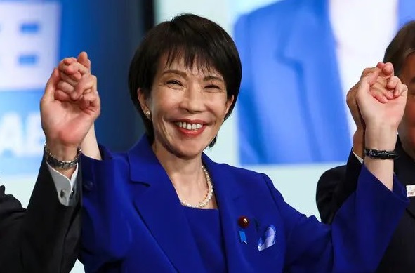 partidul-premierului-takaichi-a-castigat-alegerile-parlamentare-din-japonia