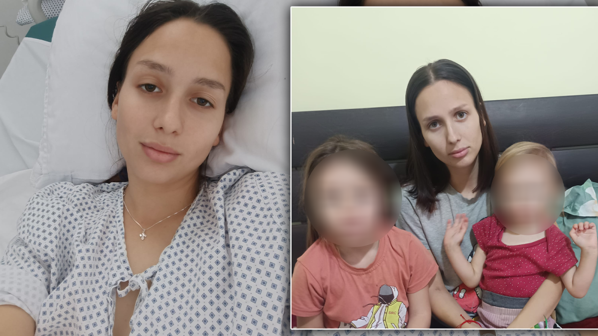 o-tanara-de-20-de-ani-din-iasi-cere-ajutor-dupa-ce-a-fost-diagnosticata-cu-o-boala-necrutatoare.-maria-are-nevoie-de-un-tratament-la-bucuresti-pentru-o-sansa-la-viata