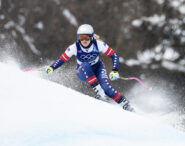 lindsey-vonn,-despre-fractura-de-tibie-suferita-la-milano-cortina:-nu-am-niciun-regret